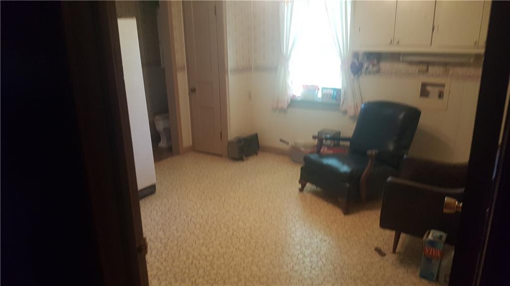 233 Ridge Road Des Allemands, LA 70030 - Photo 10 of 22 Gallery Image 10