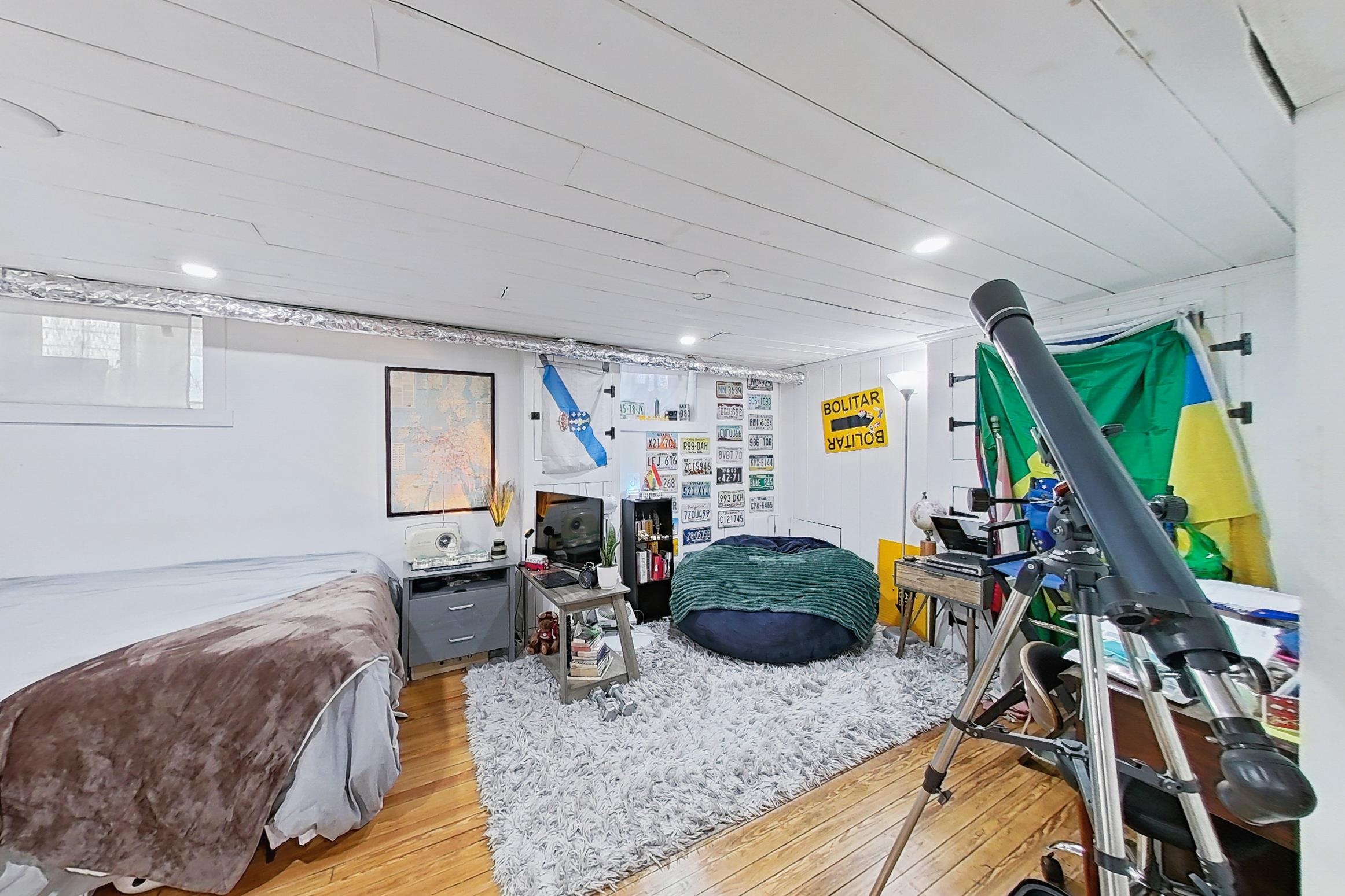 406 Lincoln Avenue Rutherford, NJ 07070 - Photo 40 of 50