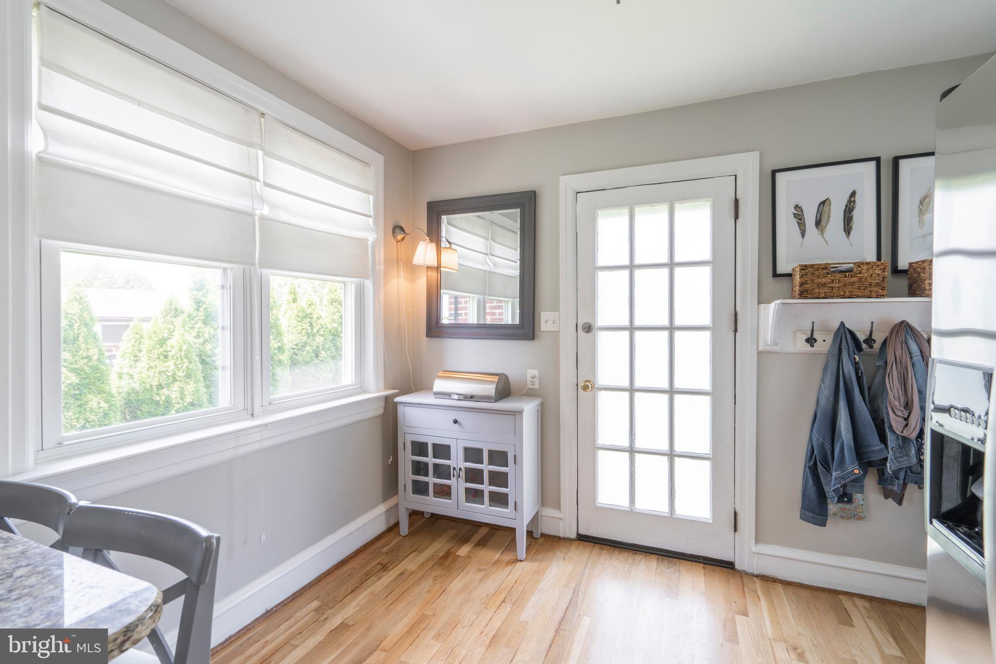 126 Gilmore Road Havertown, PA 19083 - Photo 22 of 44