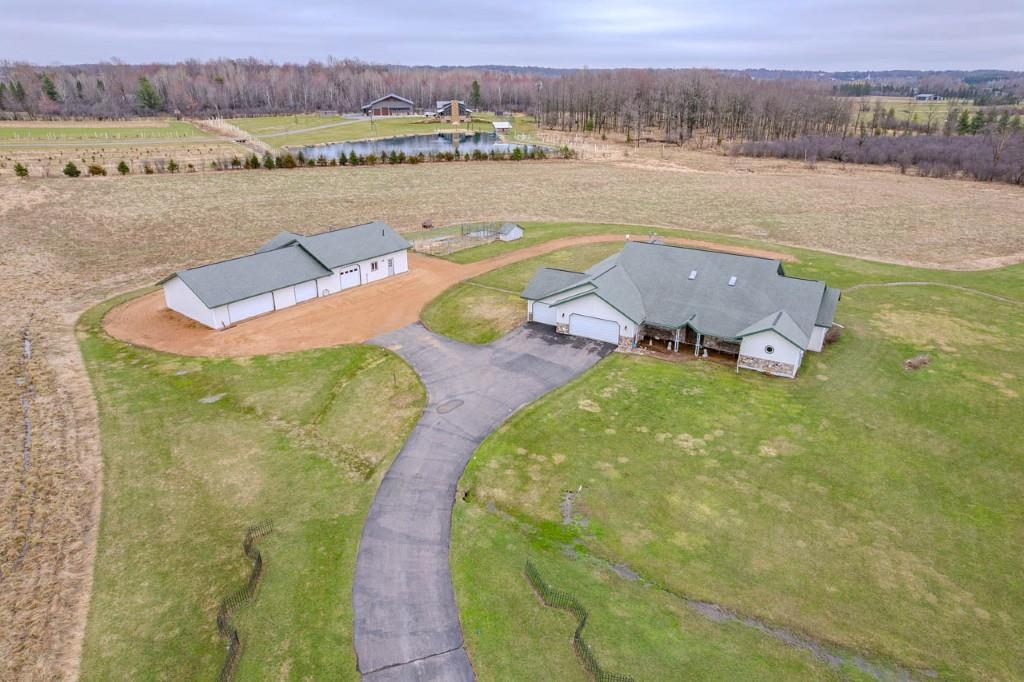 12050 Wren Road Marshfield, WI 54449 - Photo 52 of 60