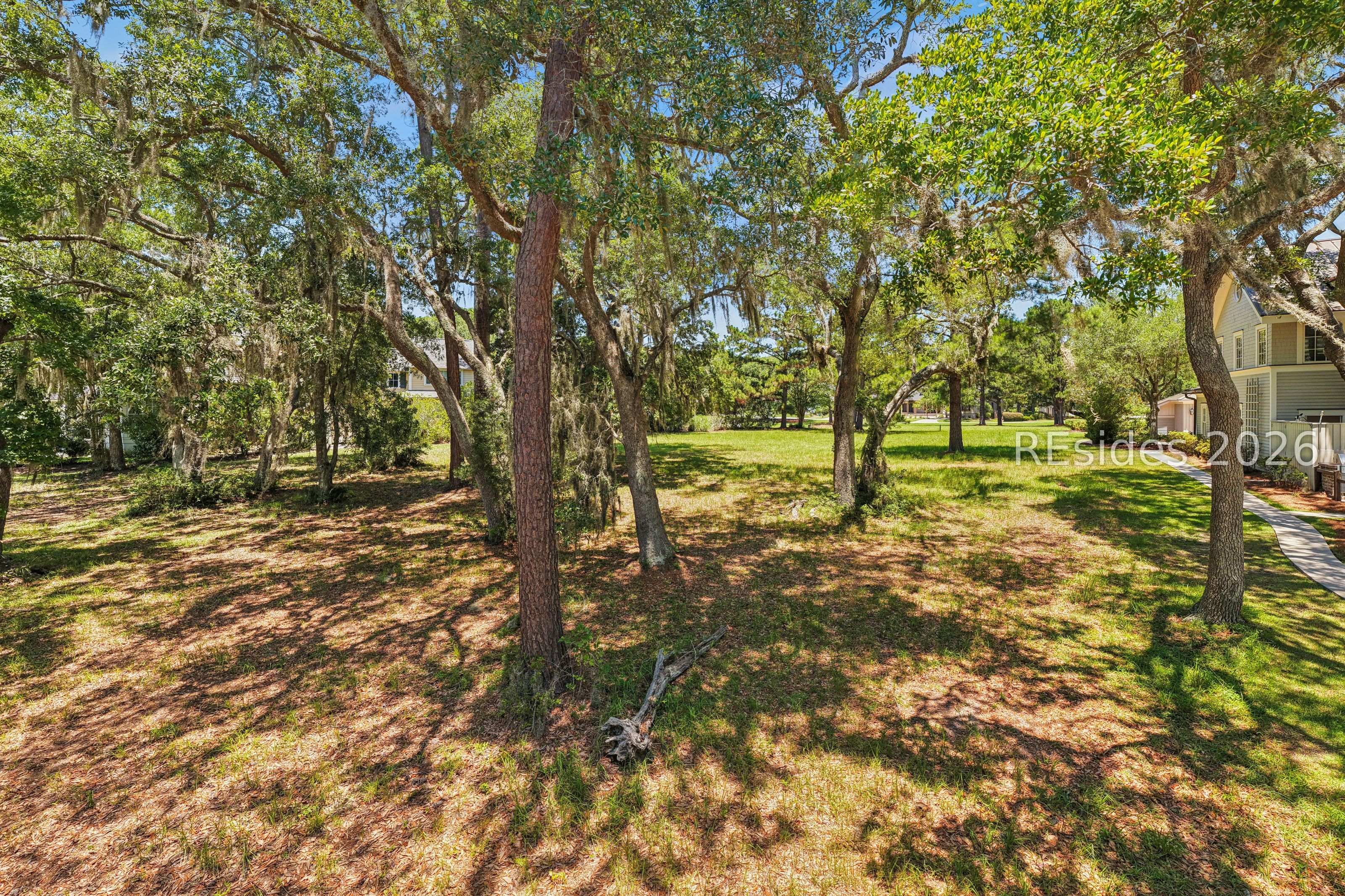 8 Pinckney View Circle Bluffton, SC 29909 - Photo 28 of 29