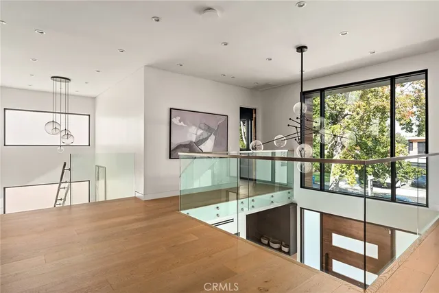 a view of a living room and window
