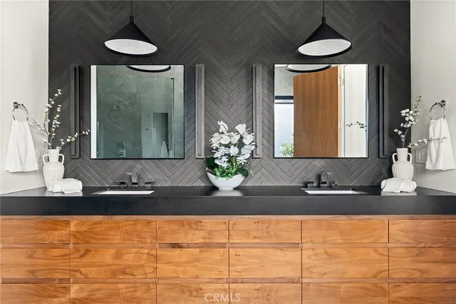 a living room with furniture a window and gym equipment