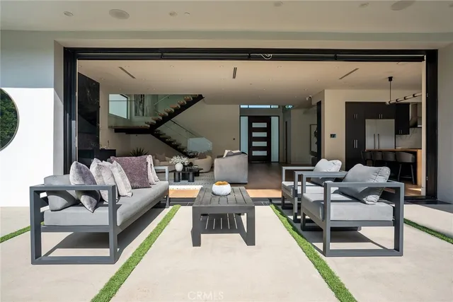 a close up of a close view of stove