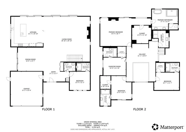 $3,699,999 | 14812 Morrison Street, Sherman Oaks, CA 91403