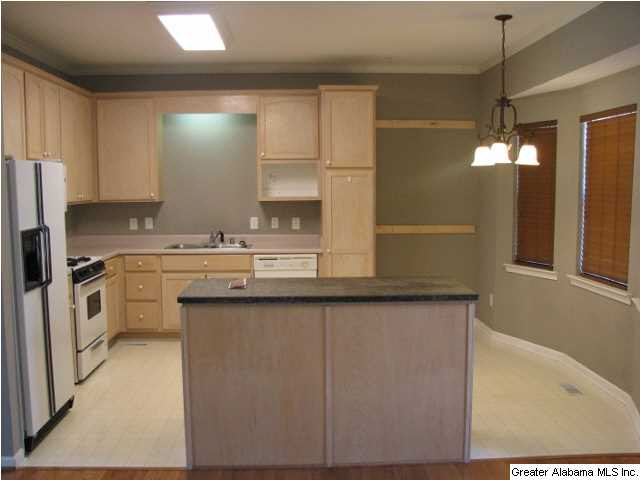 119 Grande View Lane Alabaster, AL 35114 - Photo 7 of 27