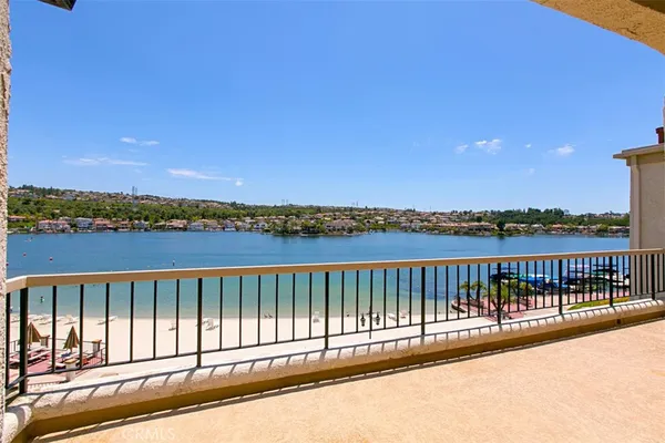 $4,485 | 22564 Galilea, Unit 32, Mission Viejo, CA 92692