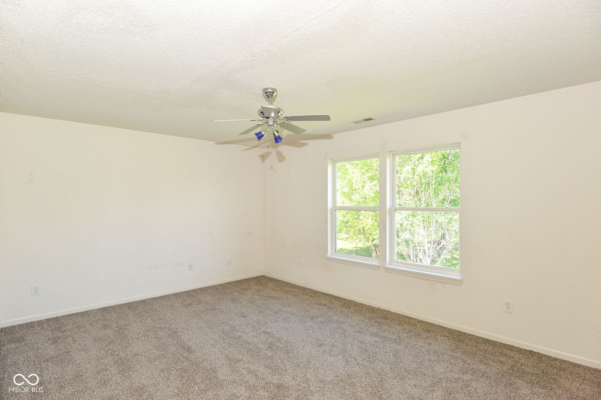 4062 Mossy Bank Road Indianapolis, IN 46234 - Photo 13 of 34