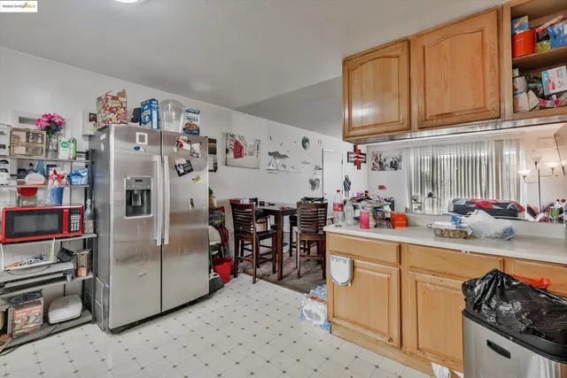 $675,000 | 1927 82nd Avenue, Oakland, CA 94621