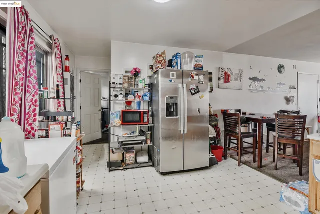 $675,000 | 1927 82nd Avenue, Oakland, CA 94621