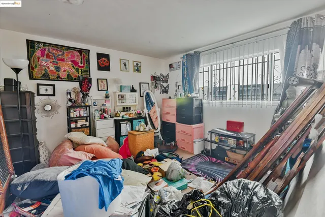 $675,000 | 1927 82nd Avenue, Oakland, CA 94621