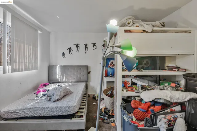 $675,000 | 1927 82nd Avenue, Oakland, CA 94621