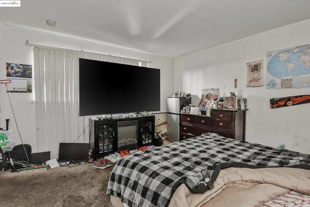 $675,000 | 1927 82nd Avenue, Oakland, CA 94621