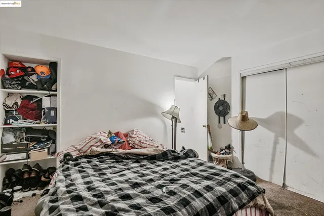 $675,000 | 1927 82nd Avenue, Oakland, CA 94621