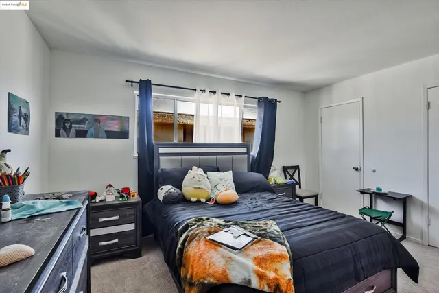 $675,000 | 1927 82nd Avenue, Oakland, CA 94621