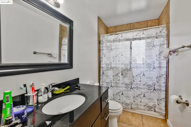 $675,000 | 1927 82nd Avenue, Oakland, CA 94621