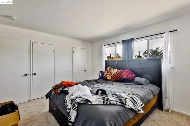 $675,000 | 1927 82nd Avenue, Oakland, CA 94621