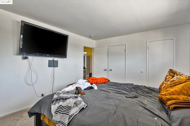 $675,000 | 1927 82nd Avenue, Oakland, CA 94621