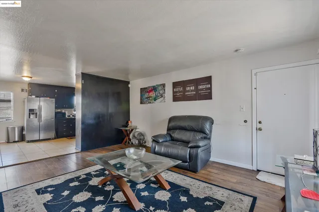 $675,000 | 1927 82nd Avenue, Oakland, CA 94621