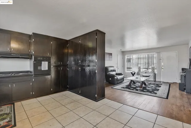 $675,000 | 1927 82nd Avenue, Oakland, CA 94621