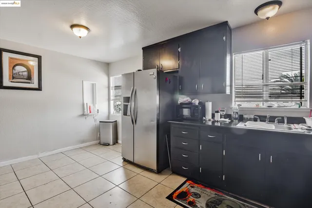 $675,000 | 1927 82nd Avenue, Oakland, CA 94621