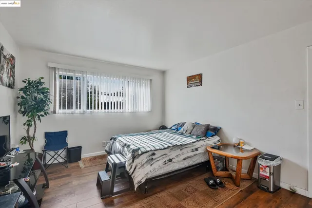 $675,000 | 1927 82nd Avenue, Oakland, CA 94621