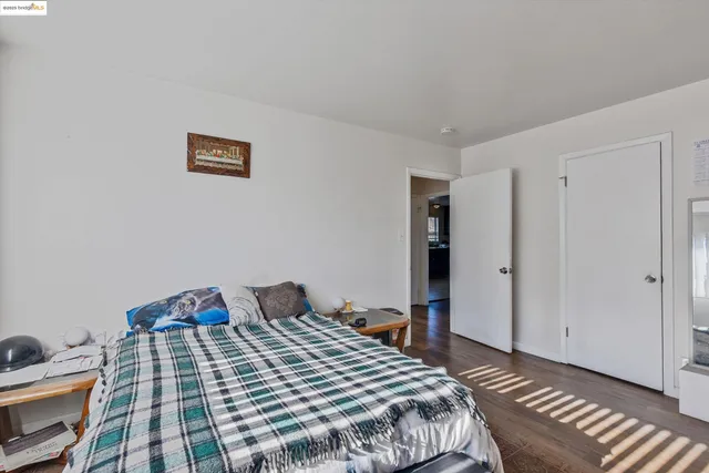 $675,000 | 1927 82nd Avenue, Oakland, CA 94621