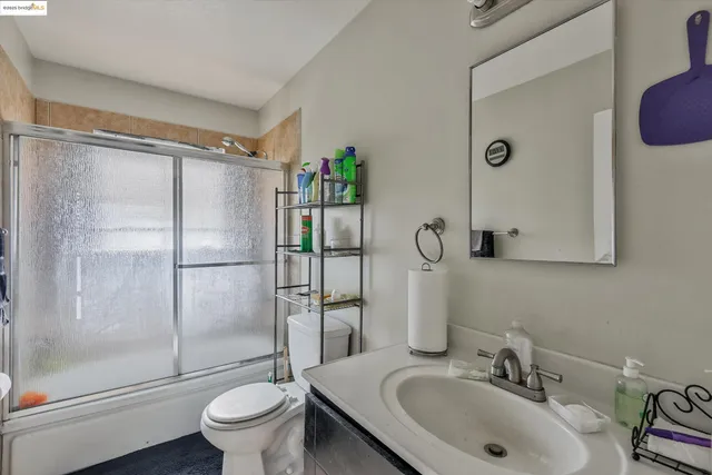 $675,000 | 1927 82nd Avenue, Oakland, CA 94621