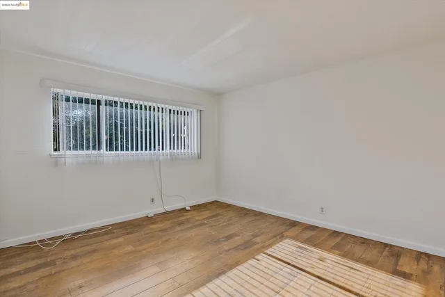 $675,000 | 1927 82nd Avenue, Oakland, CA 94621