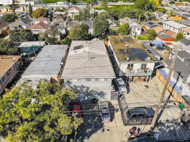 $699,000 | 1927 82nd Avenue, Oakland, CA 94621