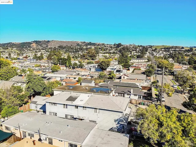 $675,000 | 1927 82nd Avenue, Oakland, CA 94621