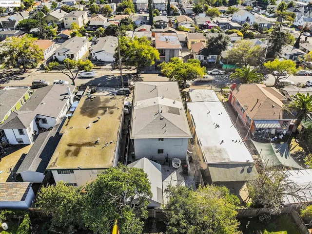 $675,000 | 1927 82nd Avenue, Oakland, CA 94621