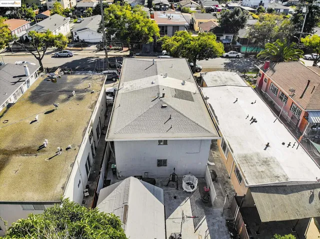 $675,000 | 1927 82nd Avenue, Oakland, CA 94621