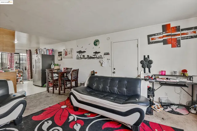 $675,000 | 1927 82nd Avenue, Oakland, CA 94621