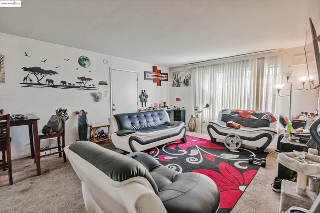 $675,000 | 1927 82nd Avenue, Oakland, CA 94621