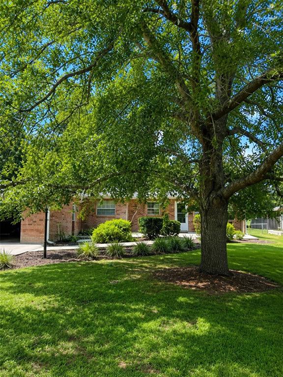 735 Overhill Road DeLand, FL 32720 - Photo 2 of 37
