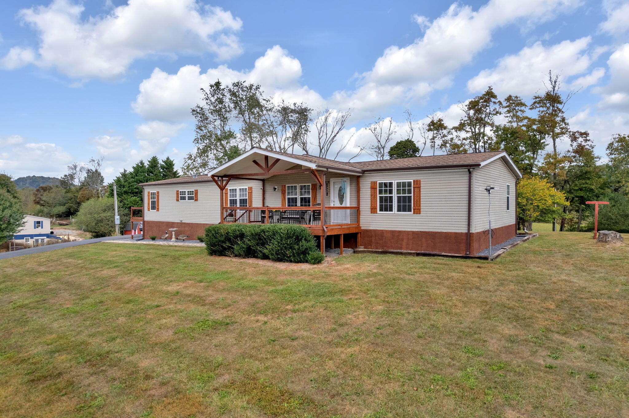 30-web-or-mls-DJI_0443