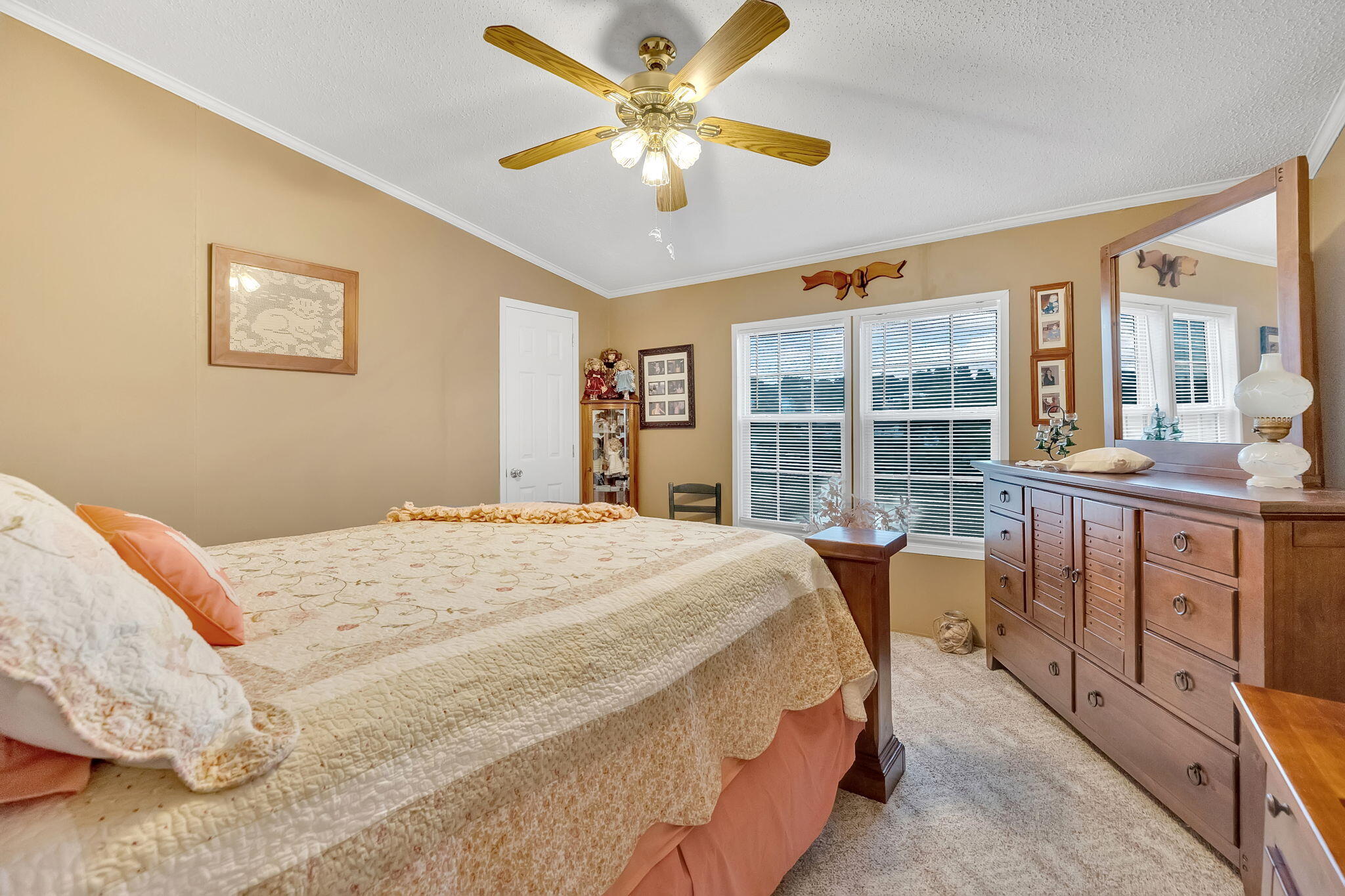 537 Way Cross Road Church Hill, TN 37642 - Photo 21 of 39 15-web-or-mls-217A2767
