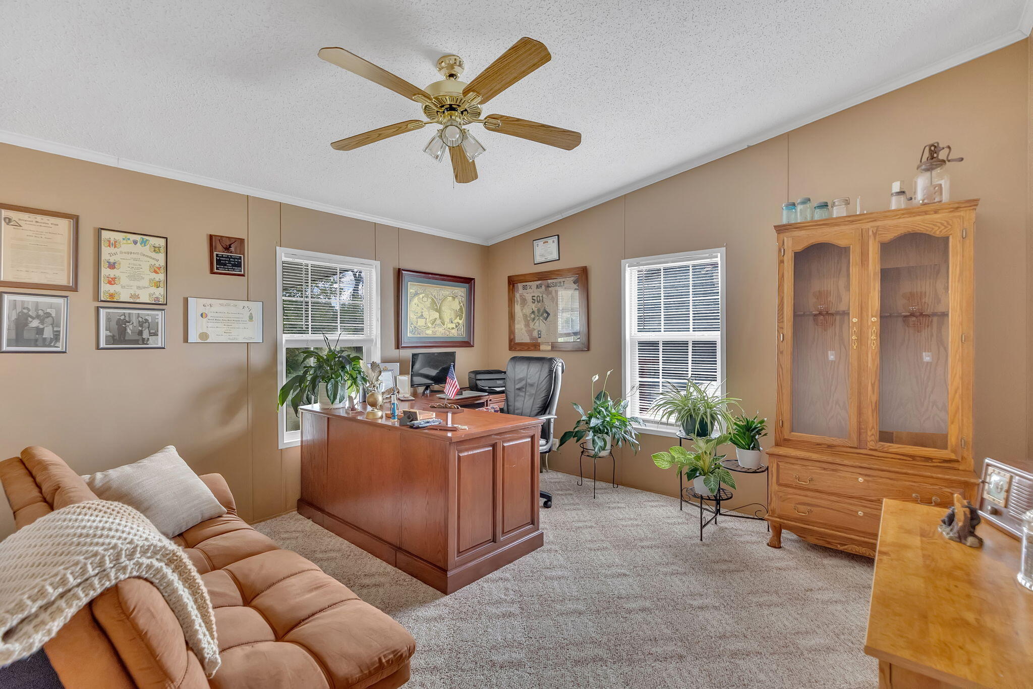 537 Way Cross Road Church Hill, TN 37642 - Photo 23 of 39 13-web-or-mls-217A2757