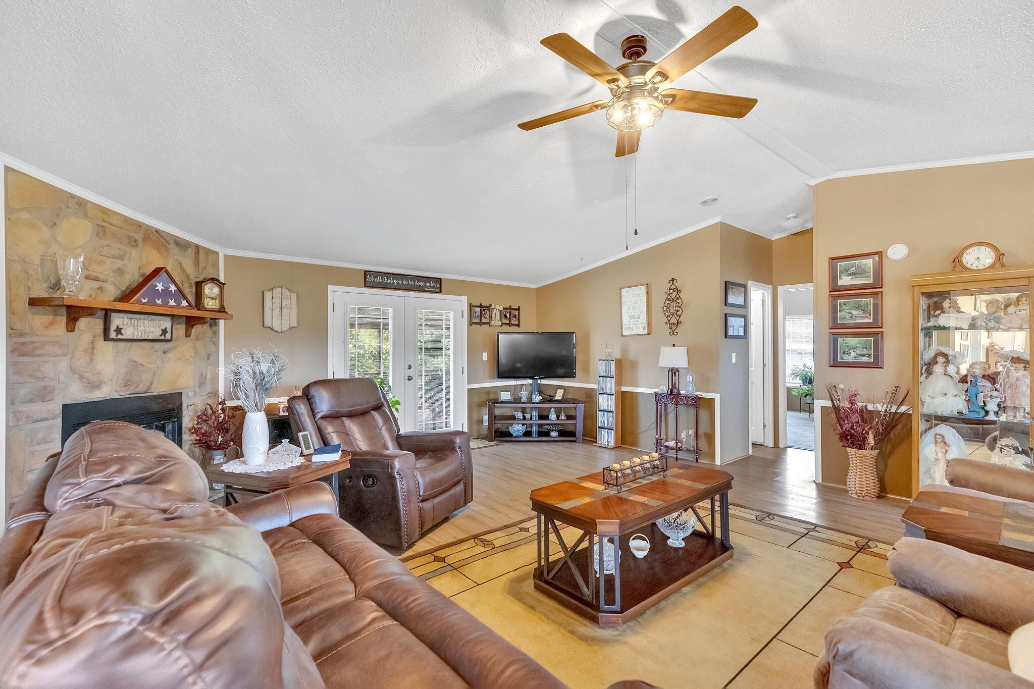19-web-or-mls-217A2797