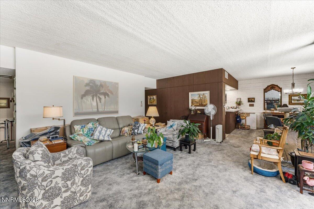 1200 Riverside Drive, Unit 1200 Reno, NV 89503 - Photo 5 of 34 10-DS204325