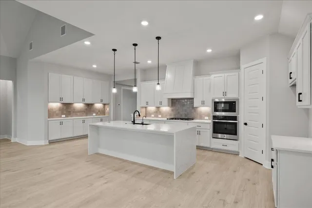 $570,000 | 132 Lily Pad Lane, Kyle, TX 78640