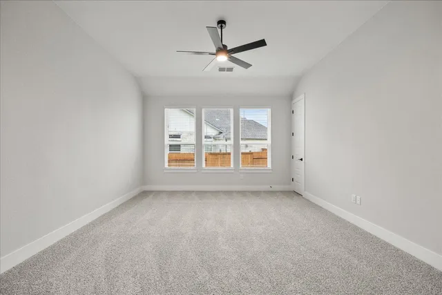 $570,000 | 132 Lily Pad Lane, Kyle, TX 78640