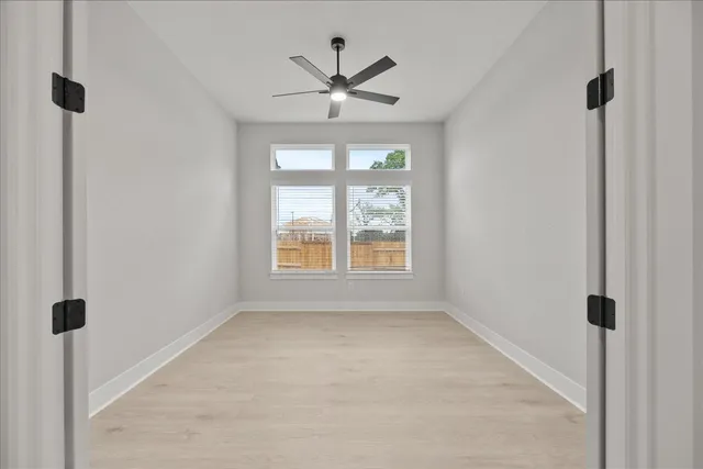 $570,000 | 132 Lily Pad Lane, Kyle, TX 78640