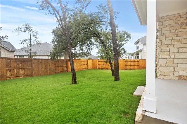 $570,000 | 132 Lily Pad Lane, Kyle, TX 78640