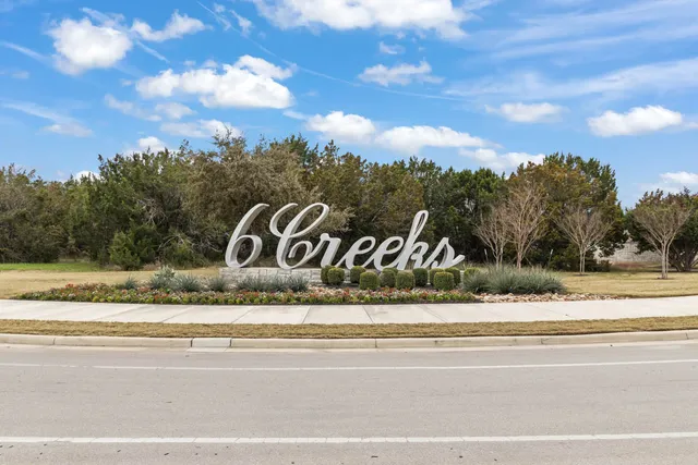 $570,000 | 132 Lily Pad Lane, Kyle, TX 78640