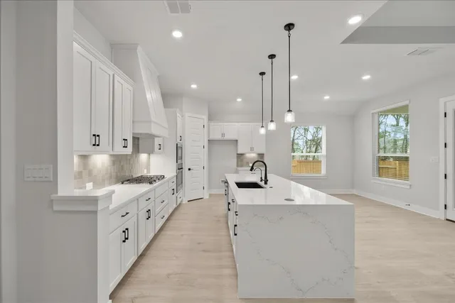 $570,000 | 132 Lily Pad Lane, Kyle, TX 78640