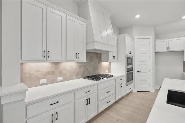 $570,000 | 132 Lily Pad Lane, Kyle, TX 78640