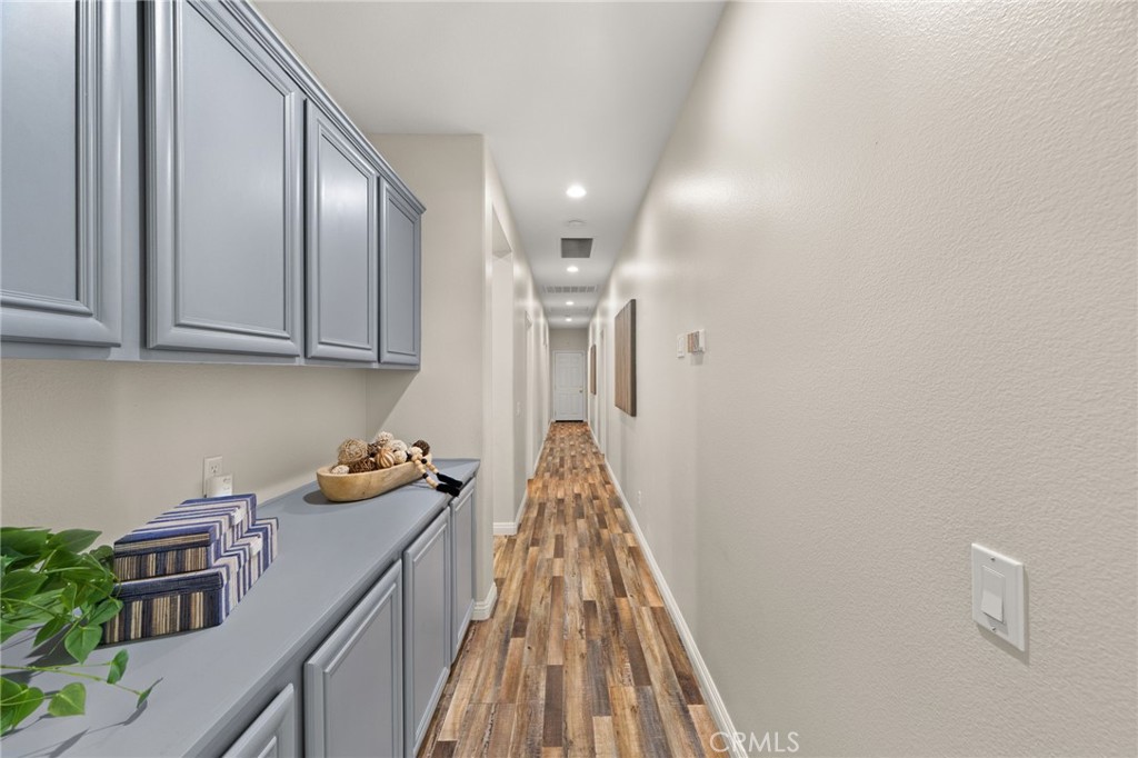 12452 Challendon Drive Rancho Cucamonga, CA 91739 - Photo 20 of 47