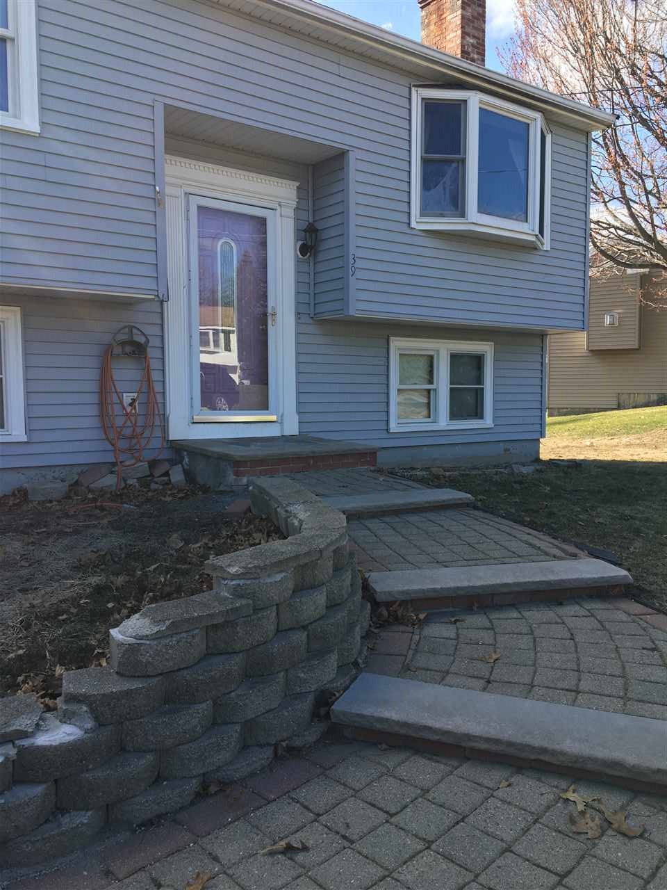 39 Newburgh Road Nashua, NH 03062 - Photo 1 of 1 Gallery Image 1